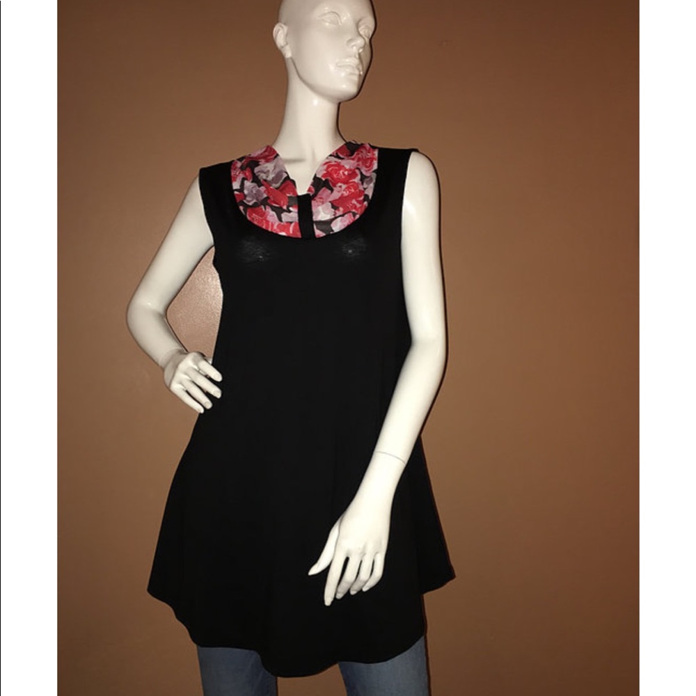 Glamour by AGS